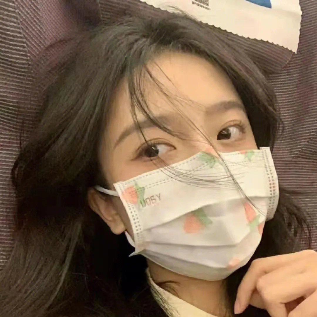 星际旅行X:复仇女神