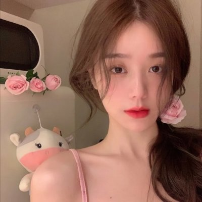 樱花大战 神崎菫 引退纪念 SU・MI・RE