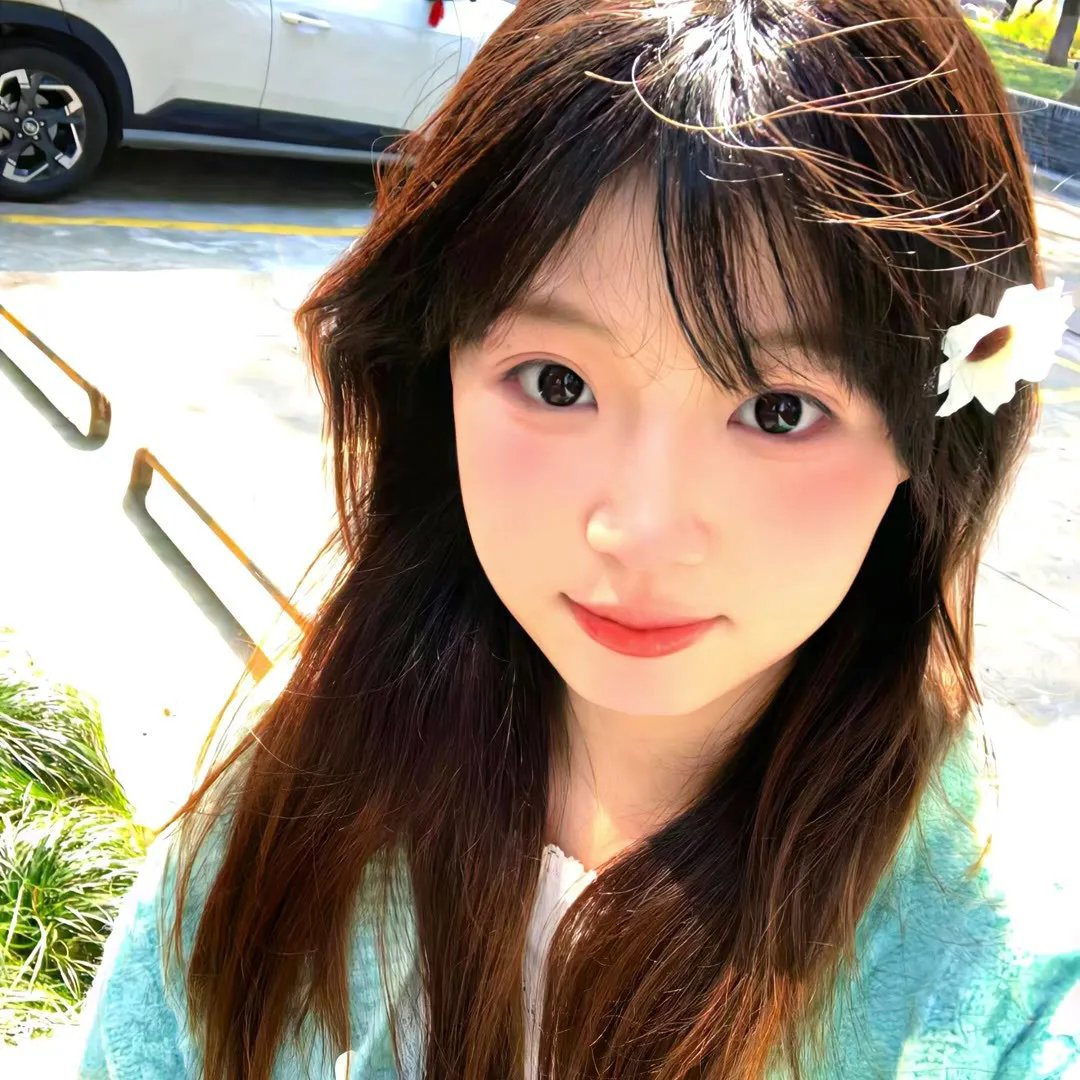 这个高中没有鬼
