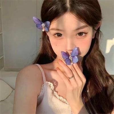 横越生死线