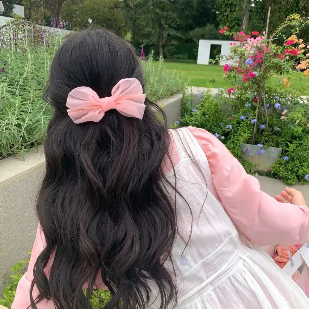 加州圣诞恋曲:绚烂都会