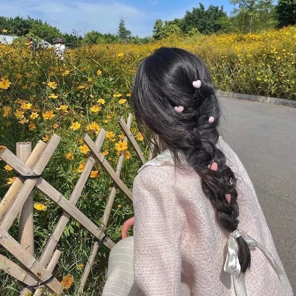 暂时停止呼吸2