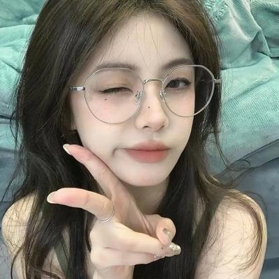 双生夺爱,陆总你认错夫人了