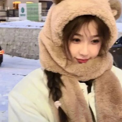 公主夜游记