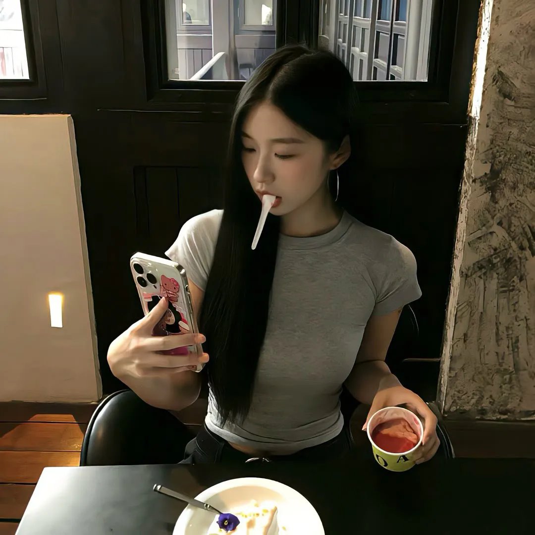 目标1968