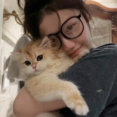 第十九个妻子