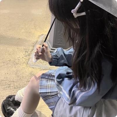 美丽但贫穷