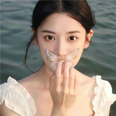 相信我:被诱拐的丽莎·麦克维