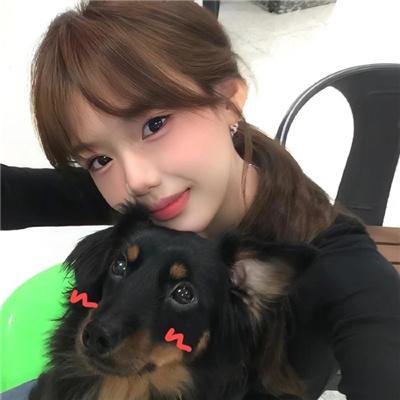 钢铁苍穹2:即临种族