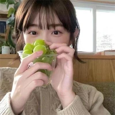 豪门情仇