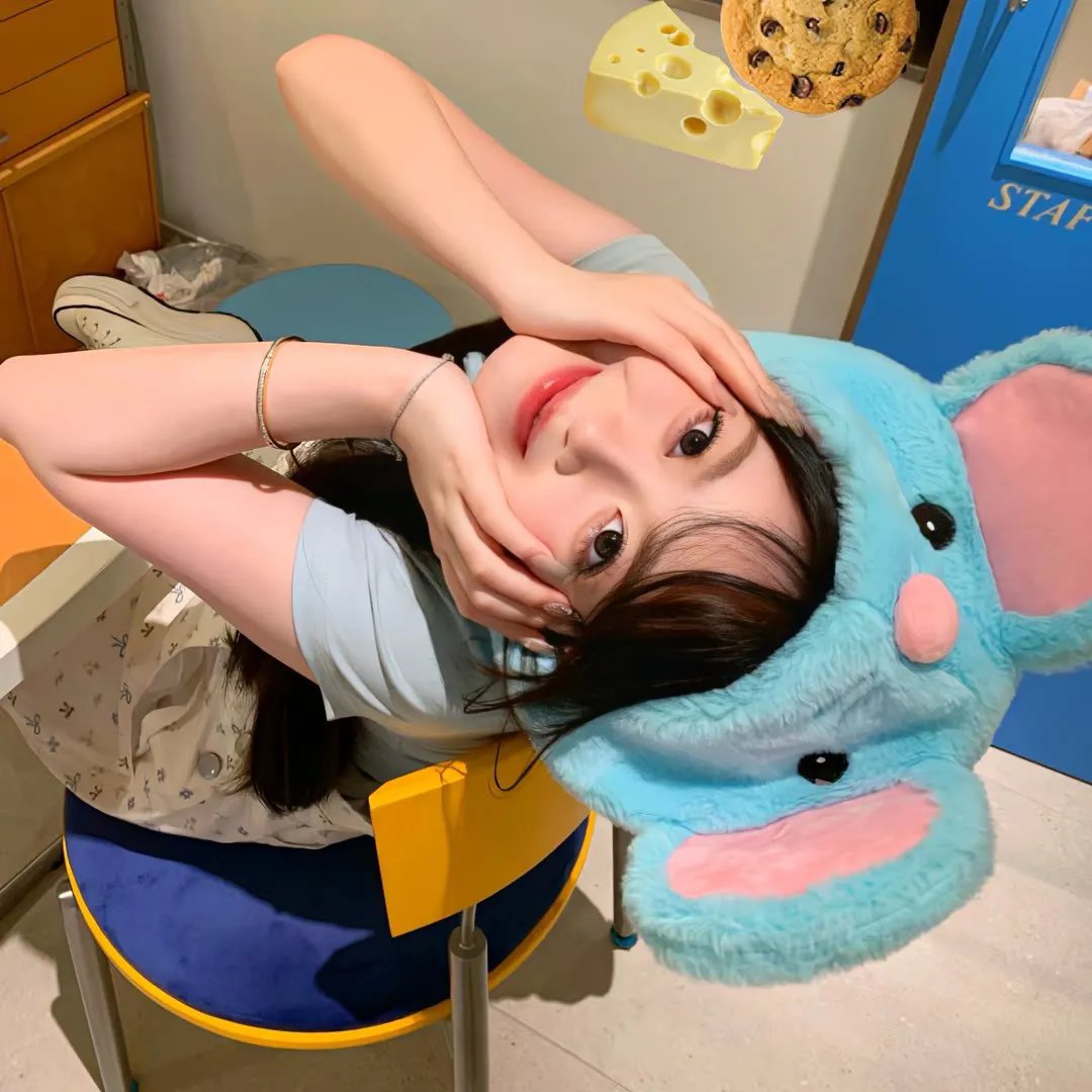托米莉斯女王