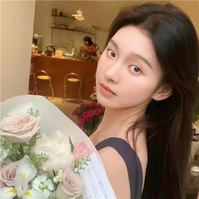 美丽城
